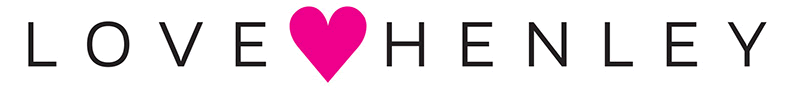 Love Henley